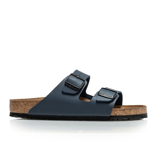 Klapki Birkenstock Arizona BF 38 Birkenstock