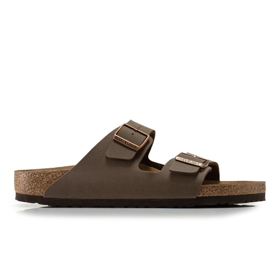 Klapki Birkenstock Arizona BFBC 45 Birkenstock