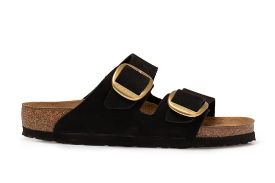 Klapki Birkenstock Arizona Big Buckle 1023239 42 Birkenstock