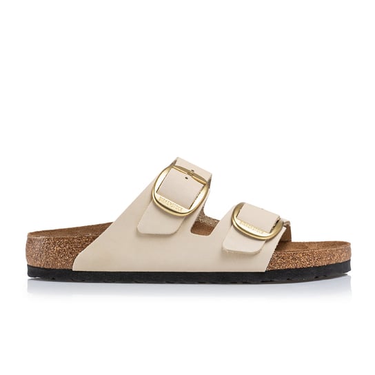 Klapki Birkenstock Arizona Big Buckle 41 Birkenstock