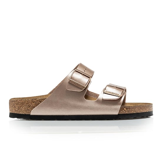 Klapki Birkenstock Arizona Cooper 42 Birkenstock