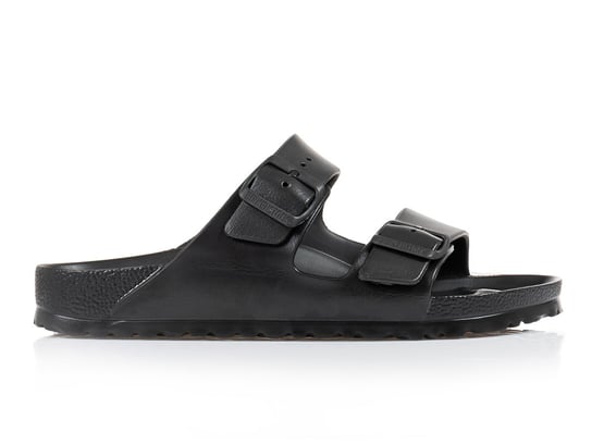 Klapki Birkenstock Arizona EVA 129423 Birkenstock