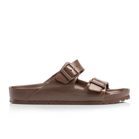 Klapki Birkenstock Arizona EVA 45 Birkenstock