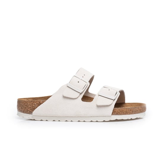 Klapki Birkenstock Arizona LEVE 40 Birkenstock