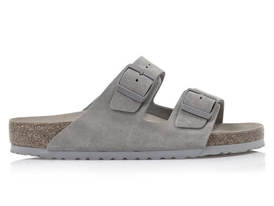 Klapki Birkenstock Arizona SFB VL 1020507, 44 Birkenstock