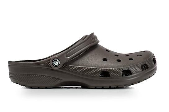 Klapki Crocs Classic 10001-200 39/40 Crocs