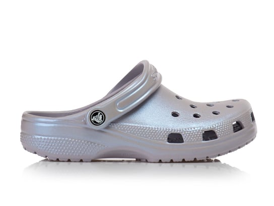 Klapki Crocs Classic 207565-5Ps Crocs