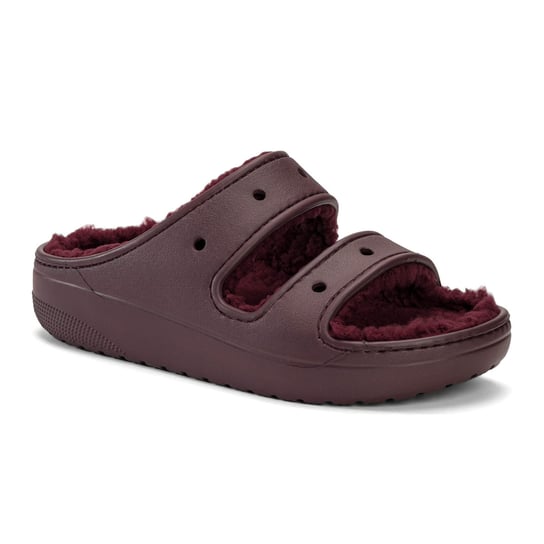 Klapki Crocs Classic Cozzzy Crocs