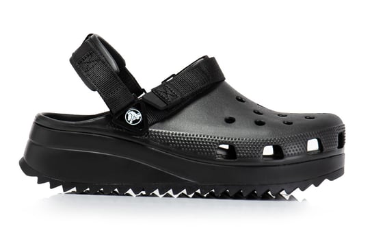 Klapki Crocs Classic Hiker Clog 206772-060 42/43 Crocs