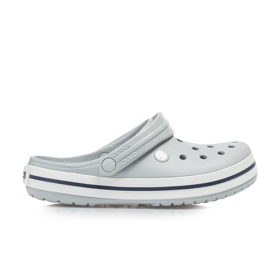 Klapki Crocs Crocband Clog 41/42 Crocs