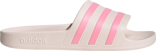 Klapki damskie adidas Adilette Aqua różowe HP9394-37 Adidas