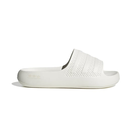 Klapki damskie adidas Adilette AYOON białe GV9536-42 Adidas