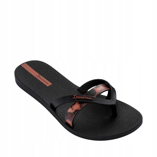 Ipanema Class Conecta Sandals EU 37