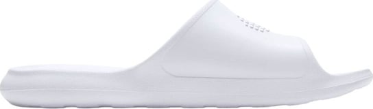 Klapki damskie Nike Victori One Slide białe CZ7836 100-38,5 Nike