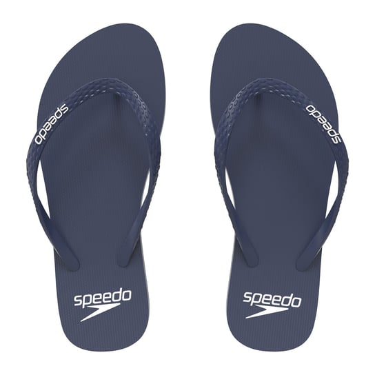 Klapki japonki damskie Speedo Flip Flop rozmiar 37 Speedo