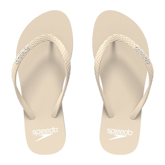 Klapki japonki damskie Speedo Flip Flop rozmiar 38 Speedo