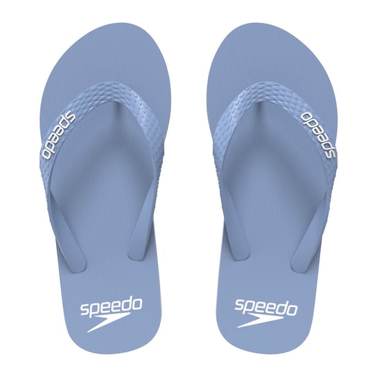 Klapki japonki męskie Speedo Flip Flop rozmiar 40,5 Speedo