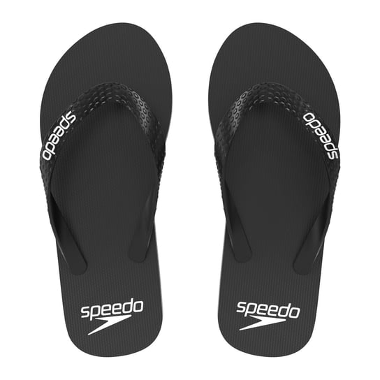 Klapki japonki męskie Speedo Flip Flop rozmiar 40,5 Speedo