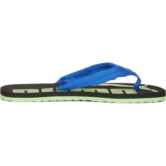 KLAPKI JAPONKI PUMA EPIC FLIP V2 JR 360288 43 R-35,5 Puma