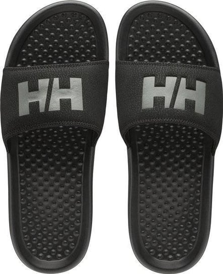 Klapki męskie Helly Hansen Slide basenowe-41 Helly Hansen