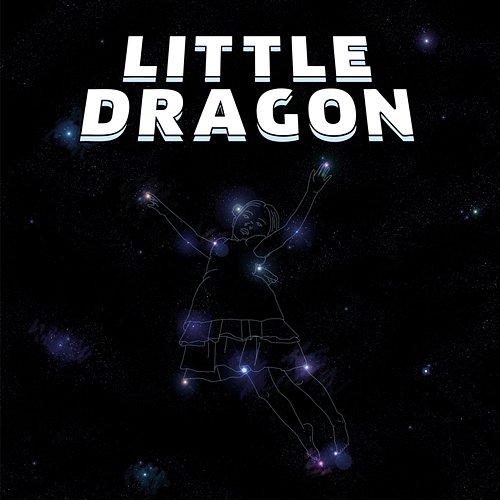Klapp Klapp / Paris Remixes Little Dragon