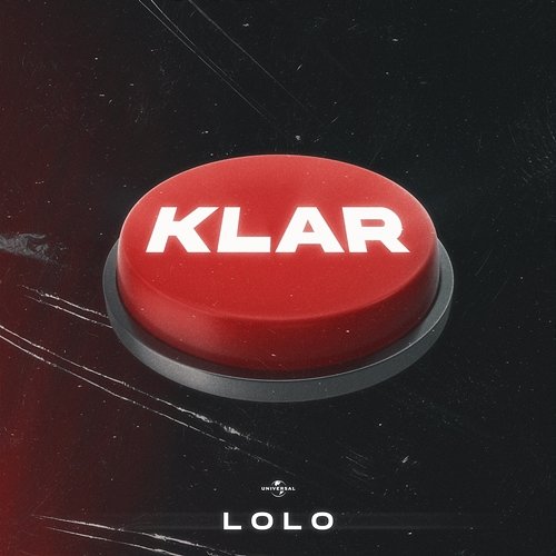 KLAR Lolo