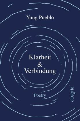 Klarheit & Verbindung Allegria