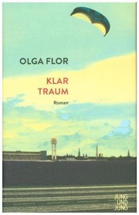 Klartraum Flor Olga