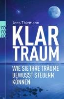 Klartraum Thiemann Jens