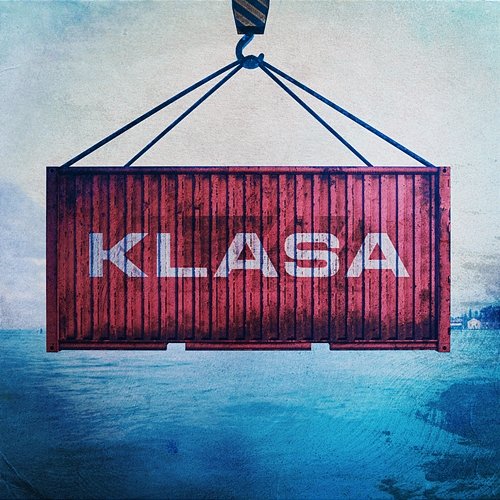 KLASA Jaskot, Prodbykubbini