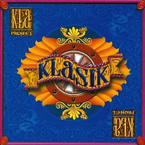 Klasik Kla Project