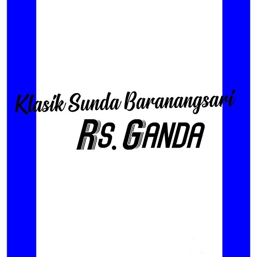 Klasik Sunda Baranangsari Rs. Ganda