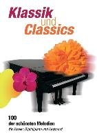 Klassik und Classics Bosworth-Music Gmbh, Bosworth Music Gmbh