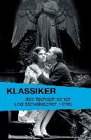 Klassiker des tschechischen und slowakischen Films Schuren Verlag, Schren Verlag Gmbh