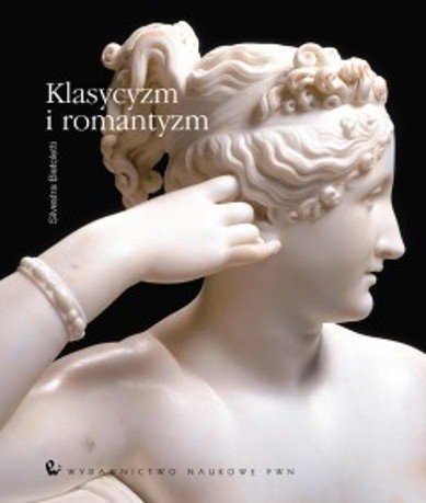 Klasycyzm i romantyzm Bieloletti Silvestra