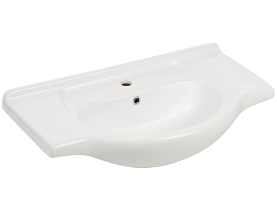 Klasyczna Umywalka Meblowa CFP - 85 cm Comad