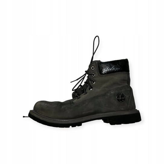 Klasyczne sportowe buty damskie Timberland 39,5 Timberland