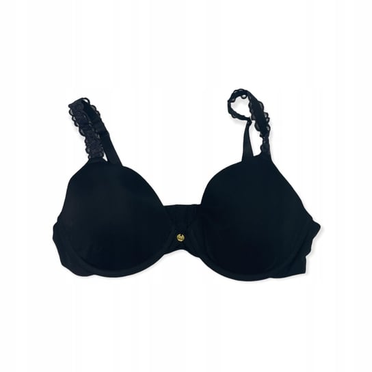 Klasyczny biustonosz stanik damski NATORI 75B - Inna marka | Moda Sklep ...