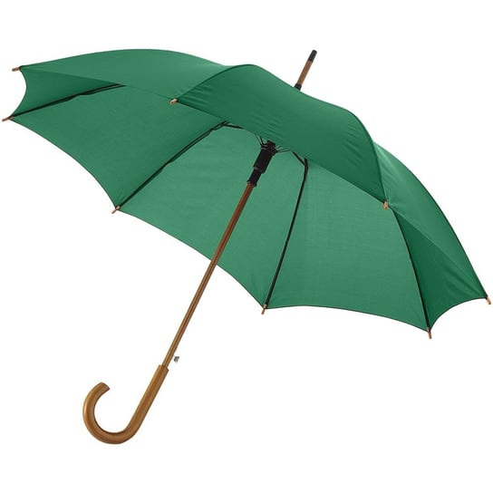 Klasyczny parasol automatyczny Kyle 23'' KEMER