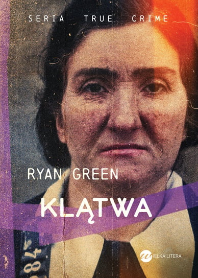 Klątwa Ryan Green