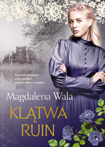 Klątwa ruin Wala Magdalena