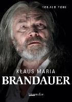 Klaus Maria Brandauer Pohl Ronald