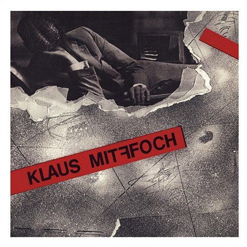 Klaus Mitffoch Klaus Mitffoch