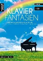 Klavier-Fantasien Engel Valenthin