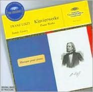 Klavierwerke Vasary Thomas