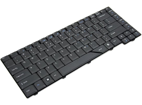 KLAWIATURA DO ACER ASPIRE 6920 6935 5530 5930 5320 Zamiennik/inny