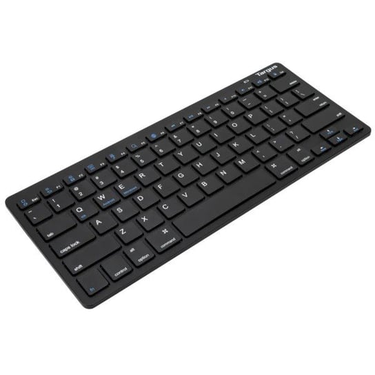 Klawiatura TARGUS Multi-Platform Keyboard, Bluetooth Targus