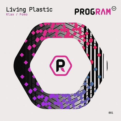 Klax / Fomo Living Plastic