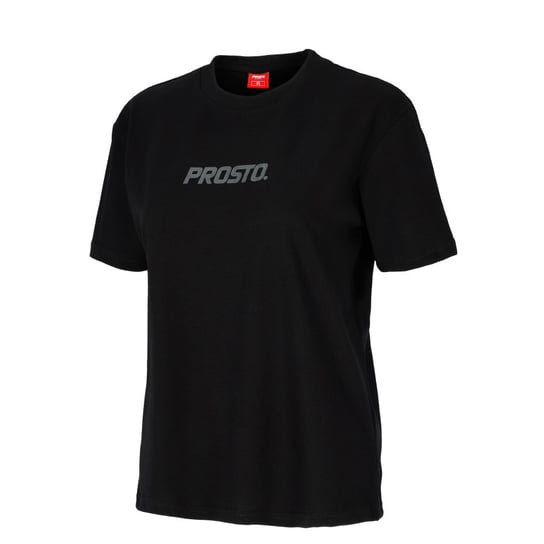 Klazza T-shirt Damski XS PROSTO