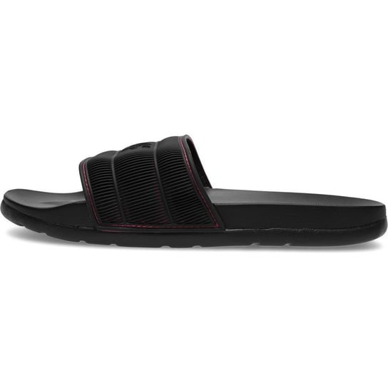 KLD008 4F